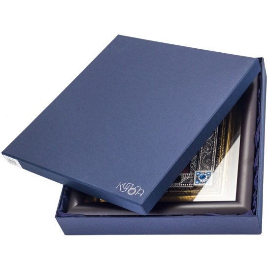 Ікона "Святий Олег"