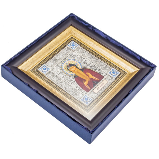 Ікона "Святий Олег"