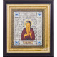 Ікона "Святий Олег"