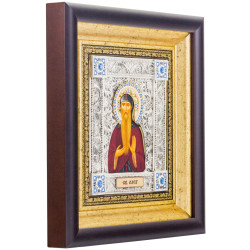 Ікона "Святий Олег"