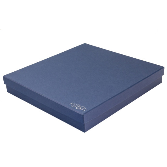 Ікона "Свята Ганна"