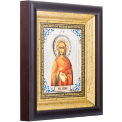 Ікона "Свята Ганна"