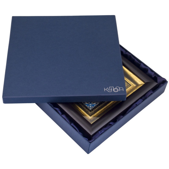 Ікона "Свята Ганна"