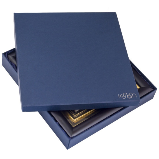 Ікона "Іоан Воїн"