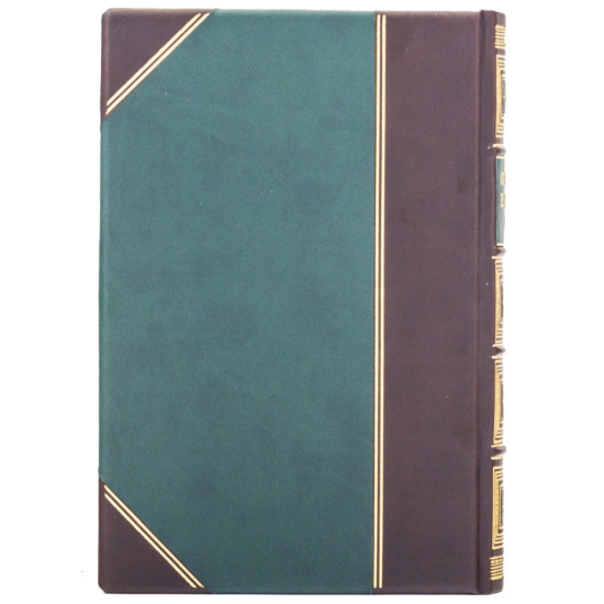 Книга "Стоїцизм на кожен день"