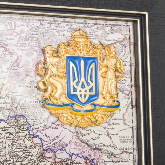 Подарунок "Україна"