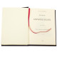  Подарункове видання "Історія Запорізьких козаків"  Д. Яворницького в 3 томах в футлярі з ювелірним декором.  Репринт 1900 р. 