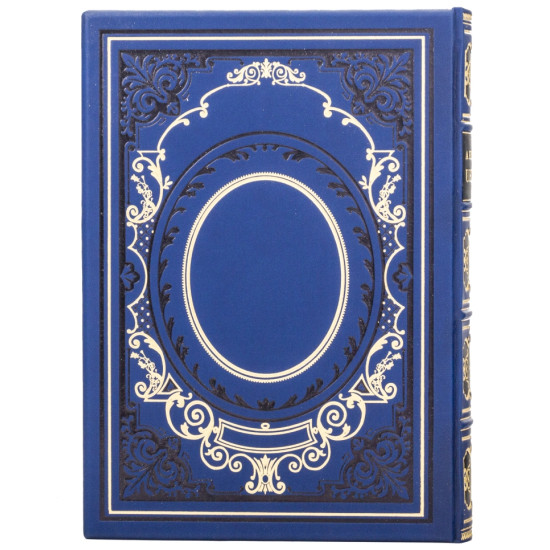 Книга "A Histori of Ukraine"