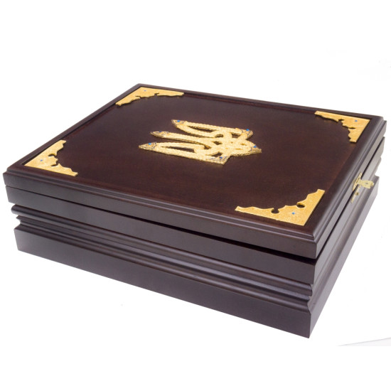 Подарункове видання "Illustrated history of Ukraine". Грушевський М.С.