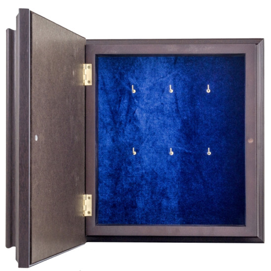 Ключниця "Світ цього будинку"