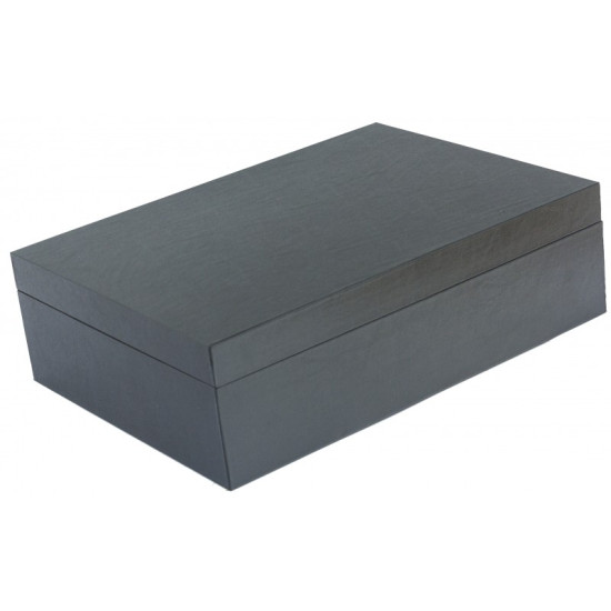 Колекційна книга "Перші основи металургії або рудних справ". Ломоносов М.В.