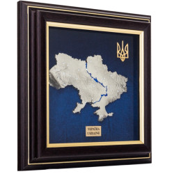 Колекційне панно 