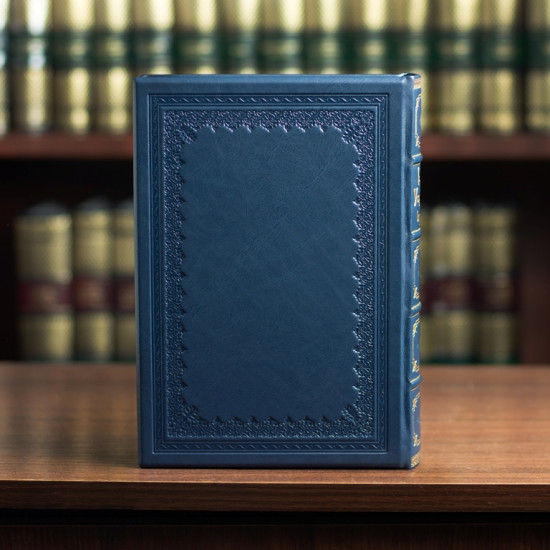 Подарунковий набір для віскі "Історія Української Держави"