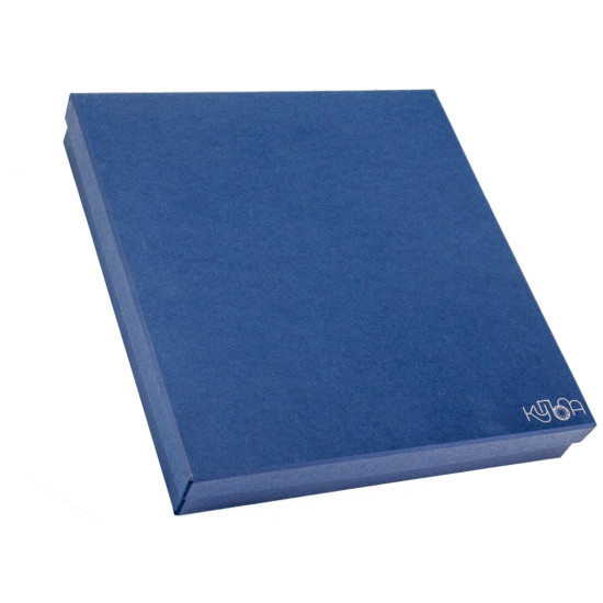 Свята рівноапостольна цариця Олена