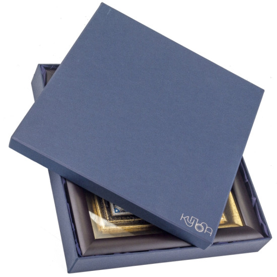 Свята рівноапостольна цариця Олена