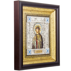 Свята рівноапостольна цариця Олена