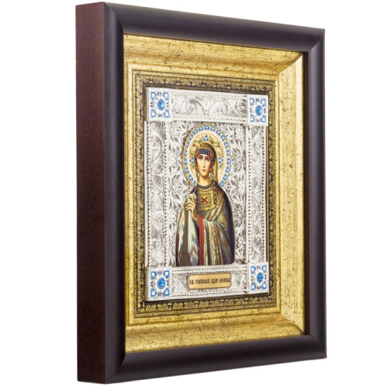 Свята рівноапостольна цариця Олена