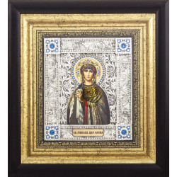 Свята рівноапостольна цариця Олена