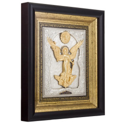 Ікона - "Ангел охоронець"