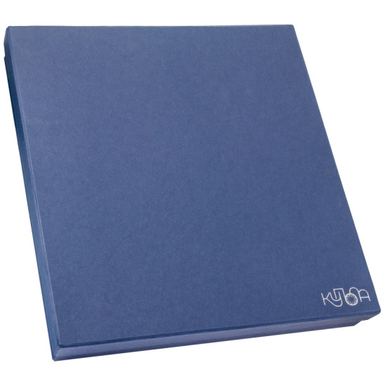 Ікона "Митрополит Олексій"