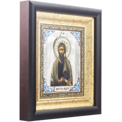 Ікона "Святий Апостол Андрій"