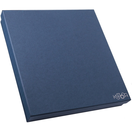 Ікона "Свята Катерина"