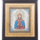 Ікона "Свята Катерина"