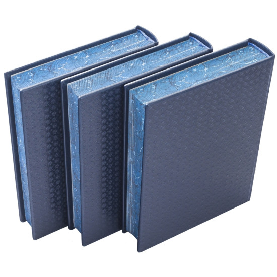 Подарункове видання "Історія війн і військового мистецтва" у 3 т. з декором картинами на металі