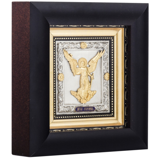 Ангел охоронець