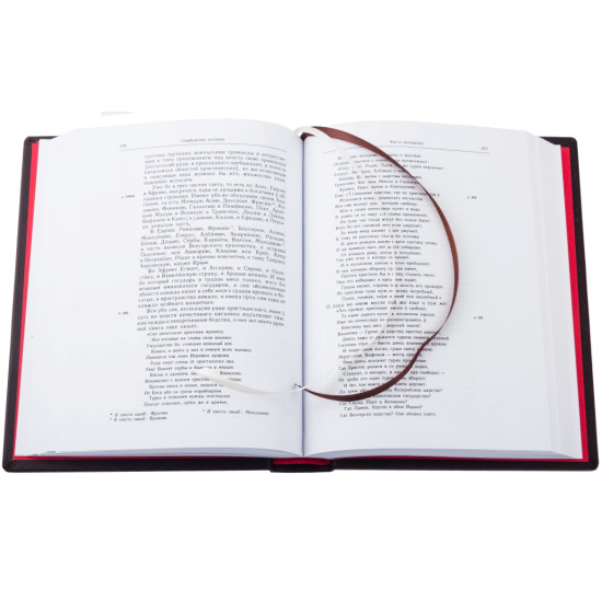 Серія "Літературні пам'ятники". Андрій Лизлов "Скіфська історія"