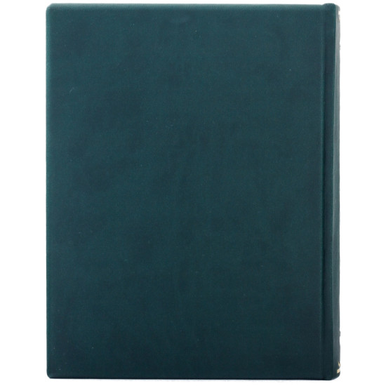 Серія «Літературні пам'ятники». «Рамаяна. Балаканда. Айодг'яханда»