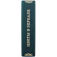 Серія "Літературні пам'ятники". Лі Жу-Чжень "Квіти у дзеркалі"