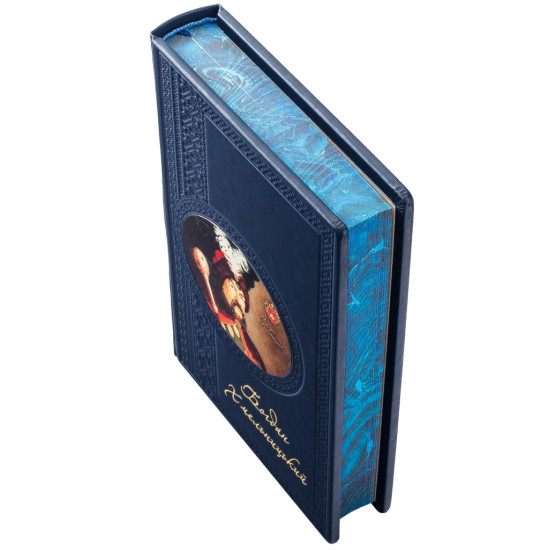 Книга І.П.Крип'якевич "Богдан Хмельницький"