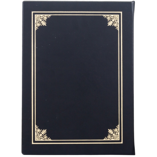 Папка "Національна поліція України"