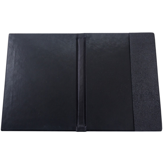 Папка "Національна поліція України"