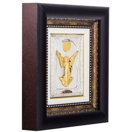 Ікона "Ангел Хранитель"