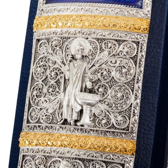 Книга "Історія України-Русі". Аркас Н.М. в коробці