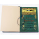 Книга "Історія України-Русі". Аркас Н.М. в коробці
