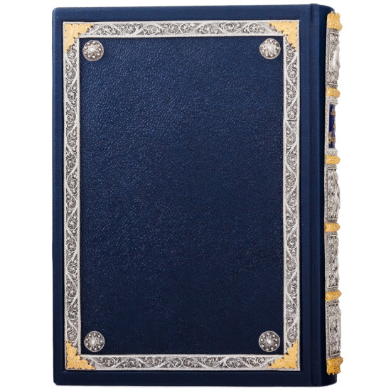 Книга "Історія України-Русі". Аркас Н.М. в коробці