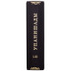 Серія "Літературні пам'ятники". "Упанішади".