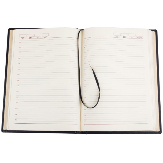 Щоденник "СБУ"