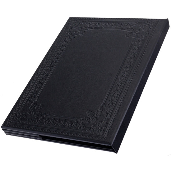 Папка "Державна прикордонна служба України"