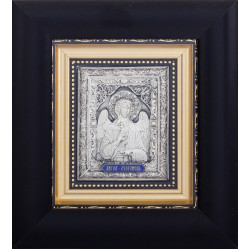 Ікона "Янгол хранитель"