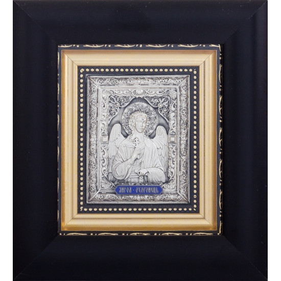 Ікона "Янгол хранитель"