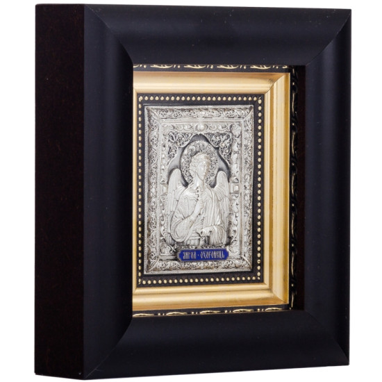 Ікона "Янгол хранитель"