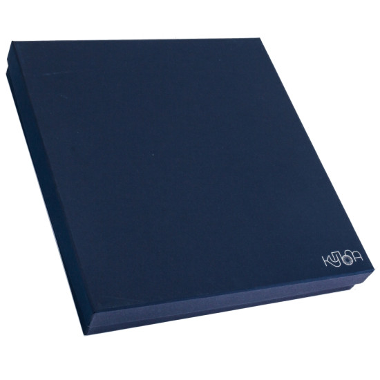 Ікона "Святий Лука"