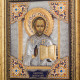 Ікона "Микола Чудотворець"