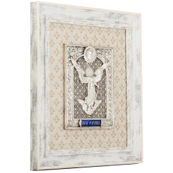 Ікона - "Янгол Охоронець"