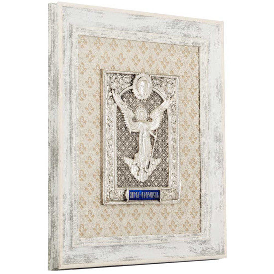 Ікона - "Янгол Охоронець"