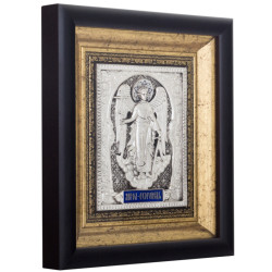 Ікона "Янгол хранитель"